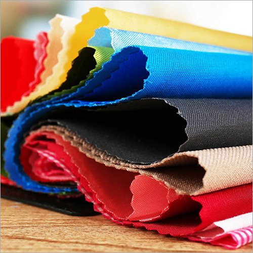 Textile Products